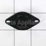 134587700 Frigidaire Thermistor