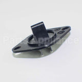 134587700 Frigidaire Thermistor