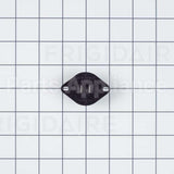 134587700 Frigidaire Thermistor