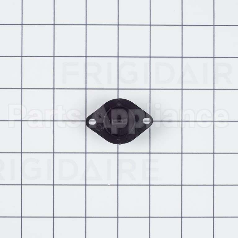 134587700 Frigidaire Thermistor