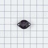 134587700 Frigidaire Thermistor