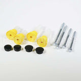 134596200 Frigidaire Shipping Support Ki