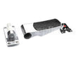 1346-000005 Kason Hinge, Lift Off