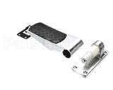 1346-000005 Kason Hinge, Lift Off
