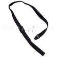 1346-KIT Compatible Koala Kare Strap