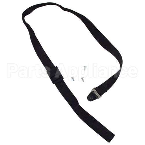 1346-KIT Compatible Koala Kare Strap