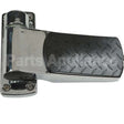 1346000004 Compatible Kason Kason -Hinge, Per