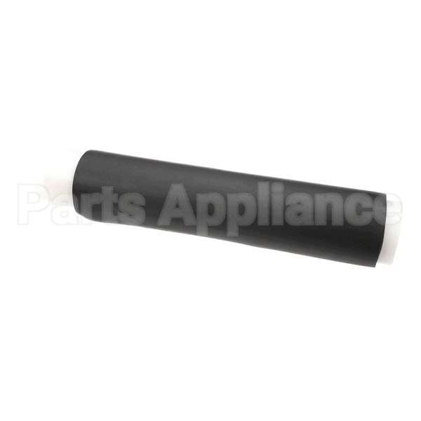 13461 Compatible Manitowoc Insulated Ice Chute W/Bu Lb Hol