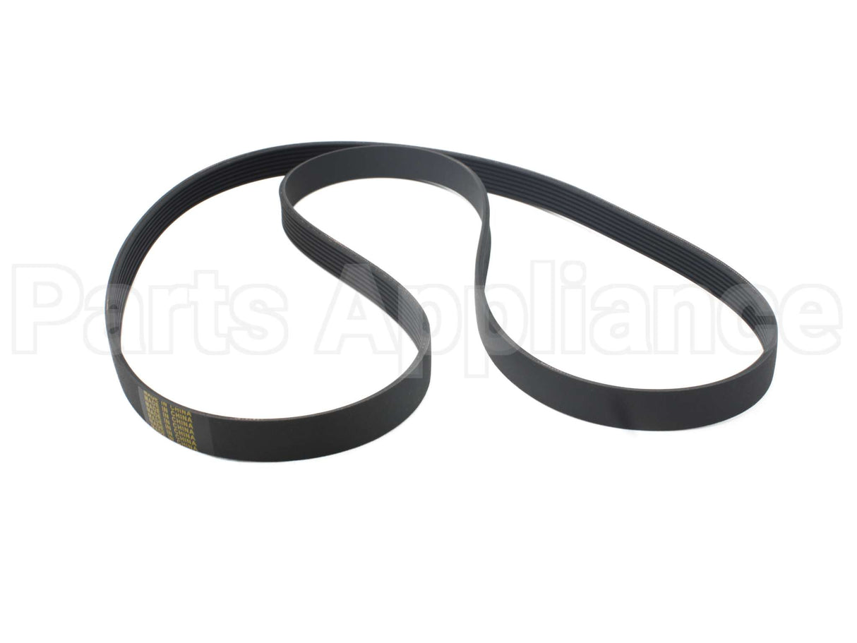 134616701 Frigidaire Belt