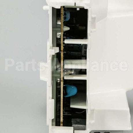 134618213 Frigidaire Control Board