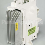 134618213 Frigidaire Control Board