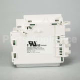 134618213 Frigidaire Control Board