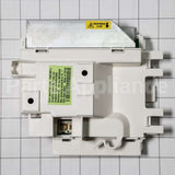 134618213 Frigidaire Control Board