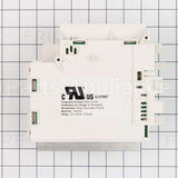 134618213 Frigidaire Control Board