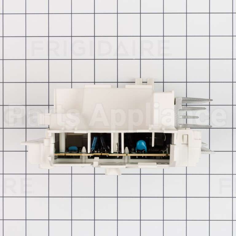 134618213 Frigidaire Control Board