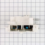 134618213 Frigidaire Control Board