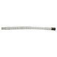 134625500 Frigidaire Hose