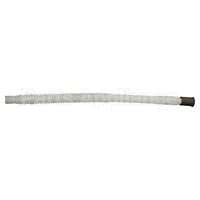 134625500 Frigidaire Hose