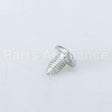 134629400 Frigidaire Screw