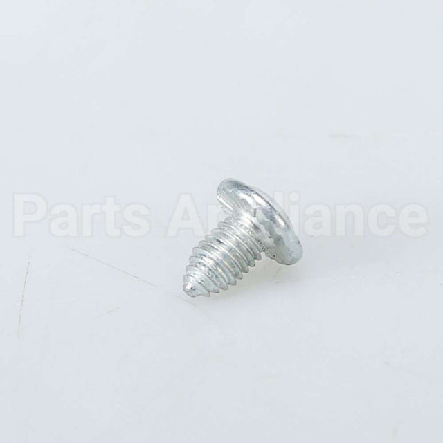134629400 Frigidaire Screw