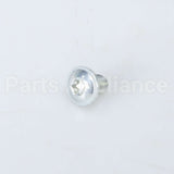 134629400 Frigidaire Screw