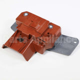 134629900 Frigidaire Door Lock