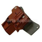 134629900 Frigidaire Door Lock