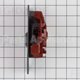 134629900 Frigidaire Door Lock