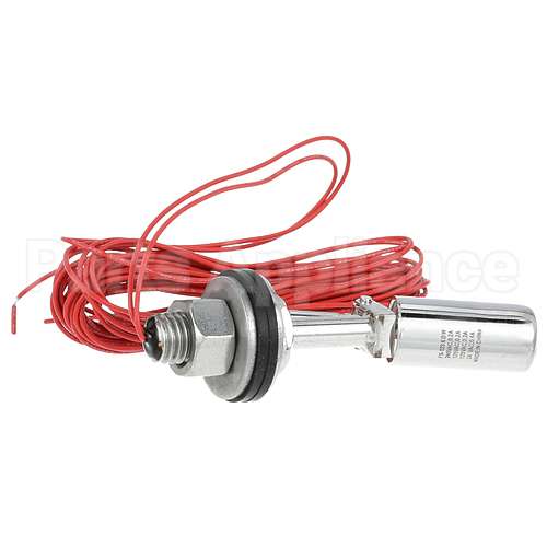 13463.10 Compatible CMA Switch, Float