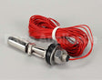 13463.10 Cma Liquid Level Switch Ss