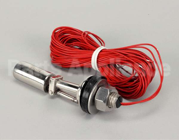 13463.10 Cma Liquid Level Switch Ss