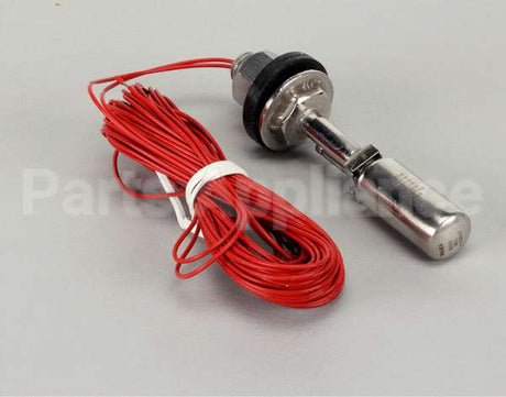13463.10 Cma Liquid Level Switch Ss