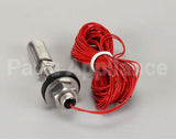 13463.10 Cma Liquid Level Switch Ss