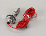13463.10 Cma Liquid Level Switch Ss