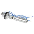 13463.14 Compatible CMA Level Control