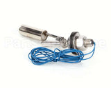 13463.14 Cma Liquid Level Switch-Long-D Fla