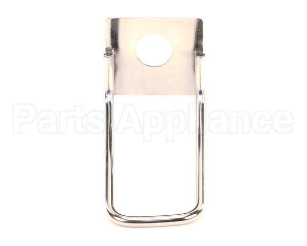 13463.51 Cma Liquid Level Switch Shield (Op
