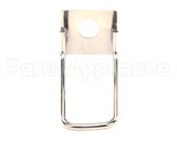 13463.51 Cma Liquid Level Switch Shield (Op