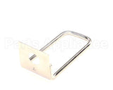 13463.51 Cma Liquid Level Switch Shield (Op