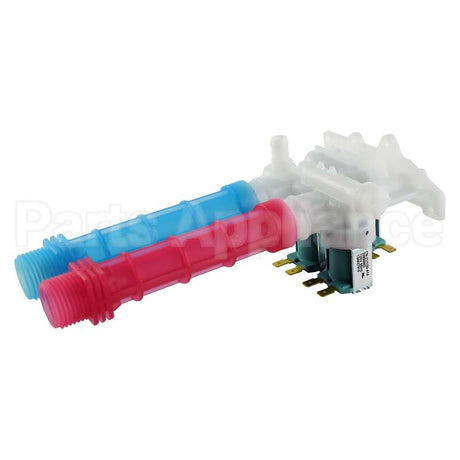 134637810 Water Valve Compatible
