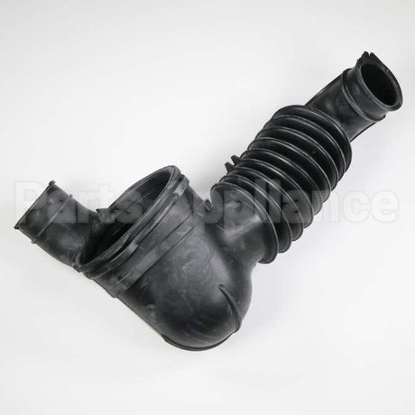 134639920 Frigidaire Hose