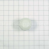 134640200 Frigidaire Filter