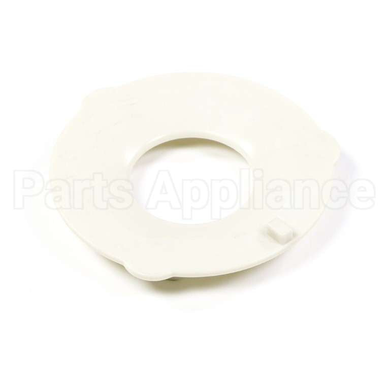 134640300 Frigidaire Cover