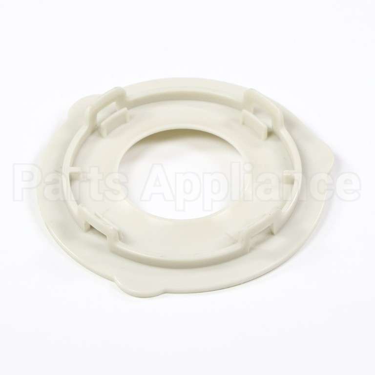 134640300 Frigidaire Cover