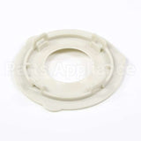 134640300 Frigidaire Cover