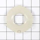 134640300 Frigidaire Discontinued
