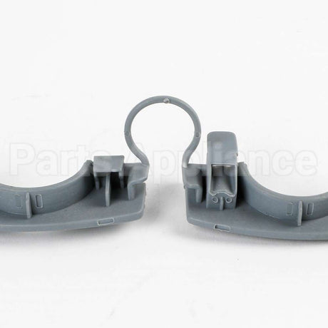 134641100 Frigidaire Bracket