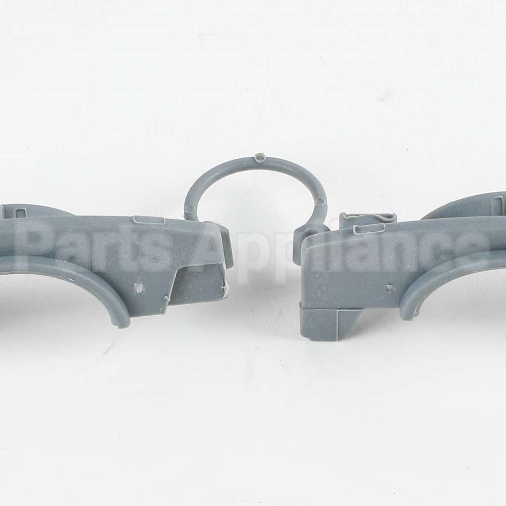 134641100 Frigidaire Bracket