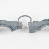 134641100 Frigidaire Bracket