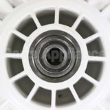 134642100 Frigidaire Dsp Shell